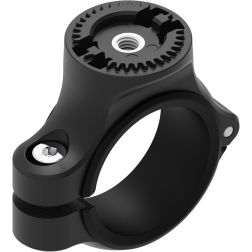 Base Medium Quad Lock 360
							  		