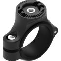Base Medium Quad Lock 360