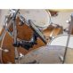 Base Medium Quad Lock 360