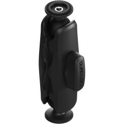 Bras Double Pivot Moyen Quad Lock 360