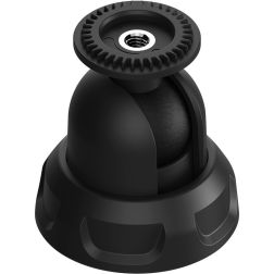 Bras Simple Pivot Quad Lock 360
							  		