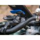 Bras Simple Pivot Quad Lock 360