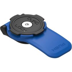 Tête Levier Quad Lock 360
							  		