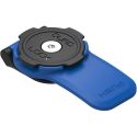 Tête Levier Quad Lock 360