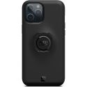 Coque pour téléphone iPhone 12 Pro Max Quad Lock