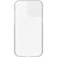 Coque Poncho Étanche iPhone 12 Pro Max Quad Lock