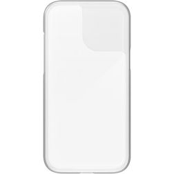 Coque Poncho Étanche iPhone 12 Pro Max Quad Lock
							  		