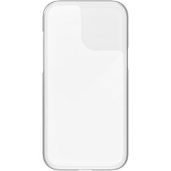 Coque Poncho Étanche iPhone 12 Pro Max Quad Lock