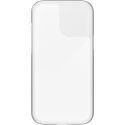Coque Poncho Étanche iPhone 12 Pro Max Quad Lock