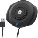Chargeur Induction Moto Quad Lock