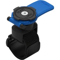 Support à Sangle Quad Lock
							  		