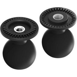 Boules de Rechange Quad Lock 360
							  		