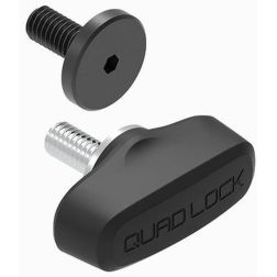 Poignée / Vis de Rechange Quad Lock 360
							  		