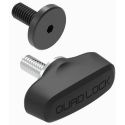 Poignée / Vis de Rechange Quad Lock 360