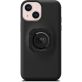 Coque pour téléphone iPhone 13 Mini Quad Lock