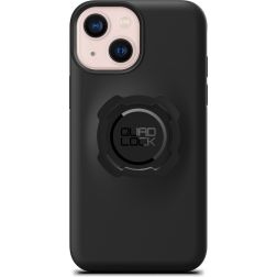 Coque pour téléphone iPhone 13 Mini Quad Lock
							  		