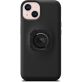 Coque pour téléphone iPhone 13 Quad Lock