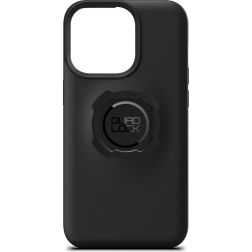 Coque pour téléphone iPhone 13 Pro Quad Lock
							  		