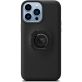 Coque pour téléphone iPhone 13 Pro Max Quad Lock