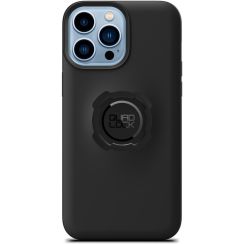 Coque pour téléphone iPhone 13 Pro Max Quad Lock