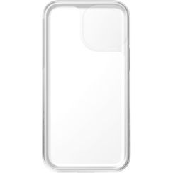 Coque Poncho Étanche iPhone 13 Mini Quad Lock