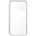 Coque Poncho Étanche iPhone 13 Mini Quad Lock