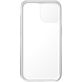 Coque Poncho Étanche iPhone 13 Quad Lock