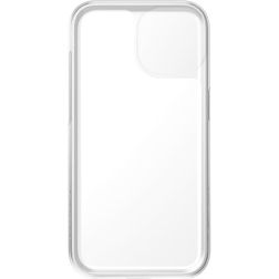 Coque Poncho Étanche iPhone 13 Quad Lock
							  		