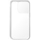 Coque Poncho Étanche iPhone 13 Pro Quad Lock