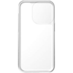Coque Poncho Étanche iPhone 13 Pro Quad Lock
							  		