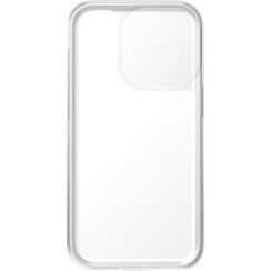 Coque Poncho Étanche iPhone 13 Pro Quad Lock