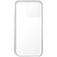 Coque Poncho Étanche iPhone 13 Pro Max Quad Lock