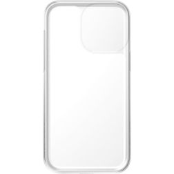 Coque Poncho Étanche iPhone 13 Pro Max Quad Lock
							  		