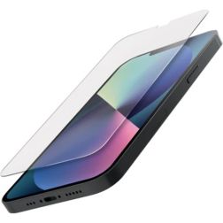 Protection d'écran iPhone 13 / 13 Pro Quad Lock
							  		