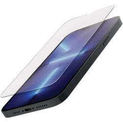 Protection d'écran iPhone 13 Pro Max Quad Lock
							  		
