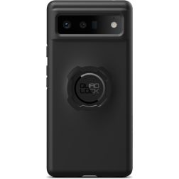 Coque pour téléphone Pixel 6 Quad Lock
							  		