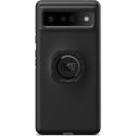 Coque pour téléphone Pixel 6 Quad Lock