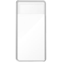 Coque Poncho Étanche Google Pixel 6 Quad Lock
							  		