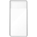 Coque Poncho Étanche Google Pixel 6 Quad Lock