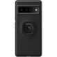 Coque pour téléphone Pixel 6 Pro Quad Lock
