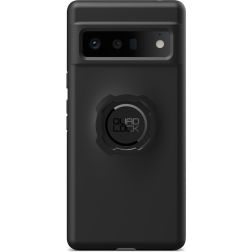 Coque pour téléphone Pixel 6 Pro Quad Lock
							  		