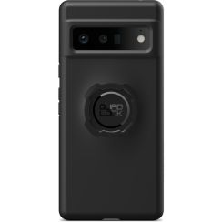 Coque pour téléphone Pixel 6 Pro Quad Lock