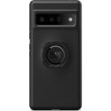 Coque pour téléphone Pixel 6 Pro Quad Lock
