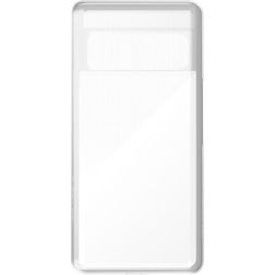 Coque Poncho Étanche Google Pixel 6 Pro Quad Lock
							  		