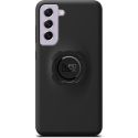 Coque pour téléphone Galaxy S21 FE Quad Lock