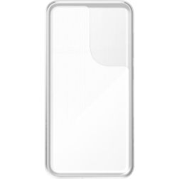 Coque Poncho Étanche Samsung Galaxy S21 FE Quad Lock
							  		