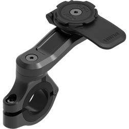 Support Smartphone Guidon Moto Quad Lock Pro
							  		