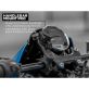 Support Smartphone Guidon Moto Quad Lock Pro