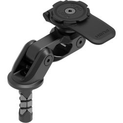 Support colonne de direction Quad Lock Pro
							  		