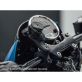 Extension de support 50mm Quad Lock Pro